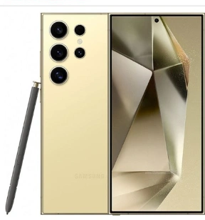 Samsung Galaxy S24 Ultra